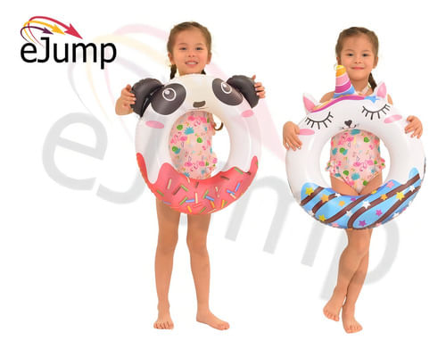 667755-MLU77743679986_072024