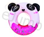 641309-MLU77963902831_072024