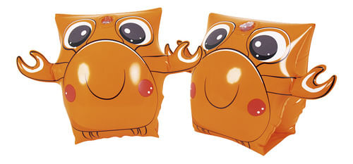 978110-MLU75357542149_032024