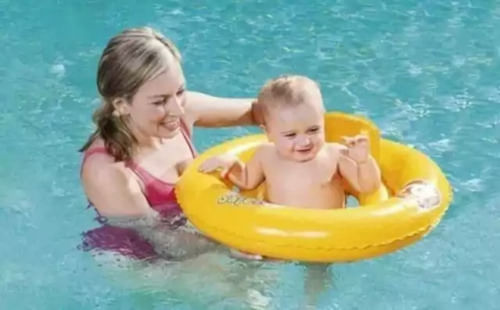 792276-MLU72478923826_102023