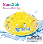 684872-MLU73471618244_122023