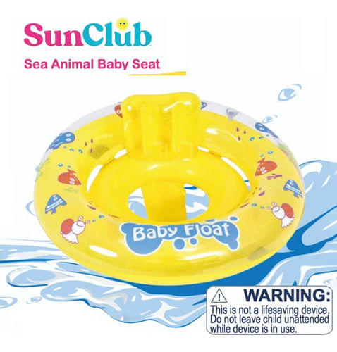 684872-MLU73471618244_122023