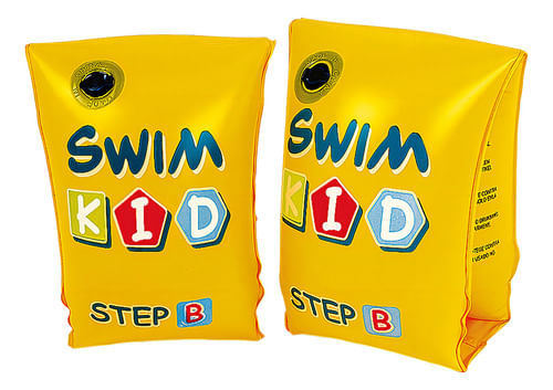 716082-MLA80358049033_102024