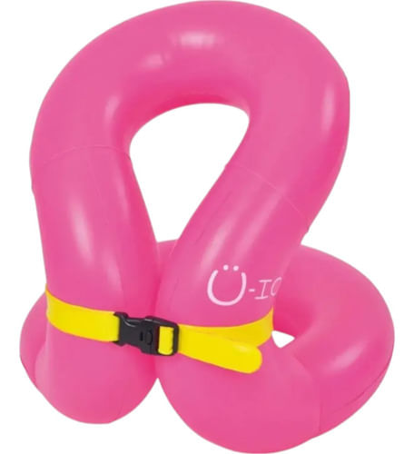 964888-MLA80851213837_112024