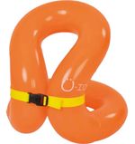 696412-MLA80851736627_112024