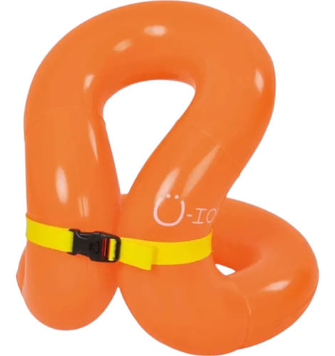 696412-MLA80851736627_112024