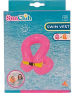 633369-MLA80851549351_112024