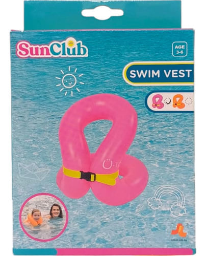 633369-MLA80851549351_112024