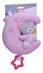 616242-MLA95729068656_102025