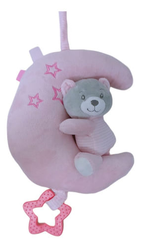 848200-MLA80590875532_112024