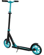 703573-MLA80586947727_112024