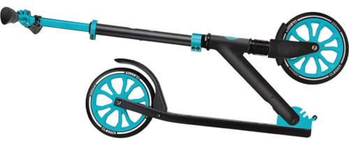 951522-MLA80586868985_112024