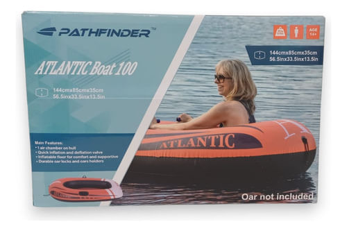 948266-MLA80617795854_112024