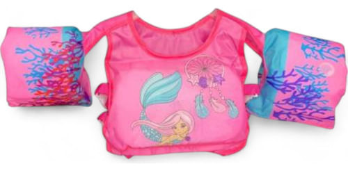 948020-MLA81049453785_112024