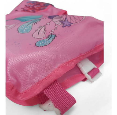 655731-MLA81049562009_112024