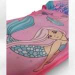 962833-MLA81049453787_112024