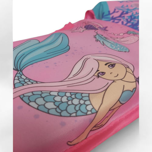 962833-MLA81049453787_112024