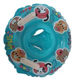 791113-MLA91556280156_092025