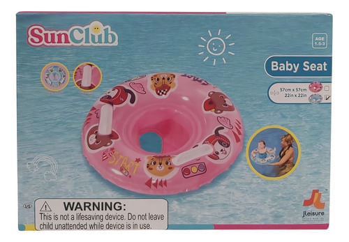 857978-MLA91955246281_092025