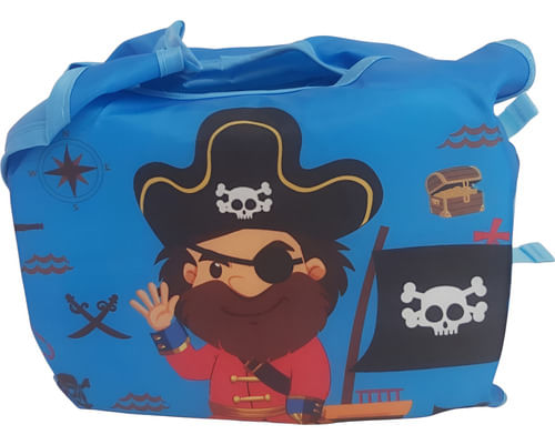 845182-MLA90741426531_082025