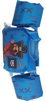 610025-MLA81072221193_112024