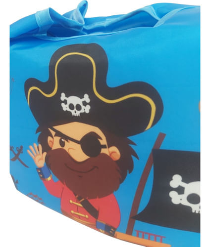 608979-MLA81072221191_112024