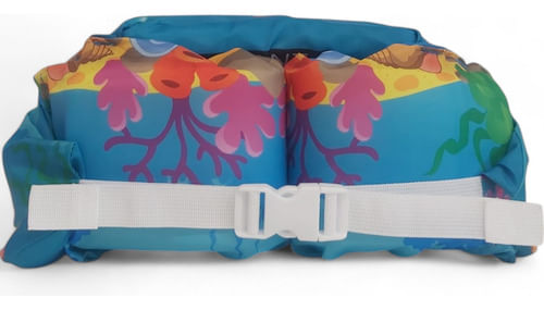 937433-MLA81071990563_112024