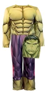 962545-MLA81331367027_122024