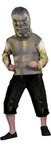 653767-MLA81063711698_122024