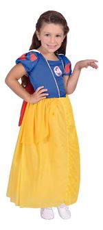 748787-MLA81062553152_122024