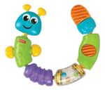 849717-MLA87722219445_072025