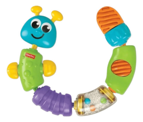 849717-MLA87722219445_072025