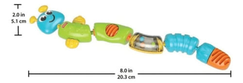 778668-MLA87722557015_072025