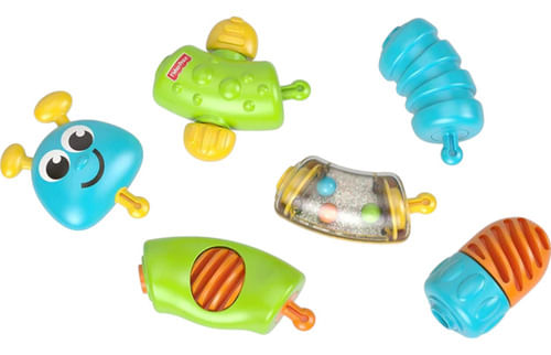 774648-MLA81121301350_122024