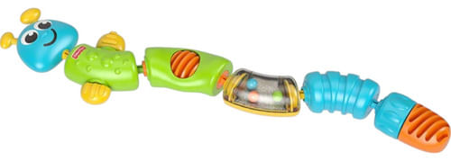 980880-MLA81121153750_122024