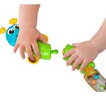 798153-MLA81389317511_122024