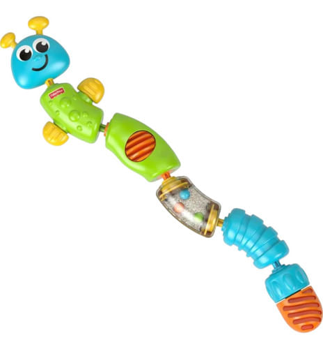 940916-MLA81121488652_122024