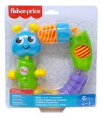 820326-MLA81121489832_122024