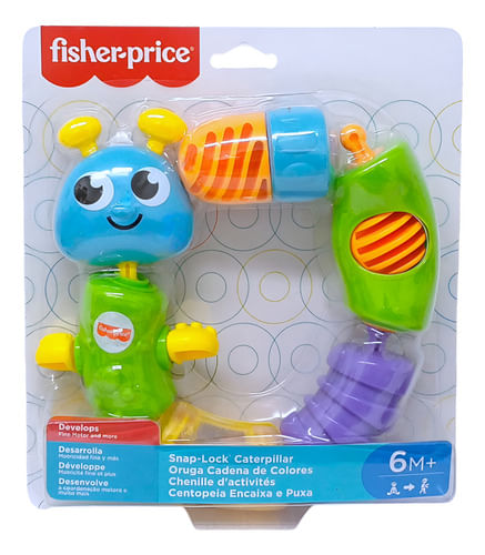 820326-MLA81121489832_122024