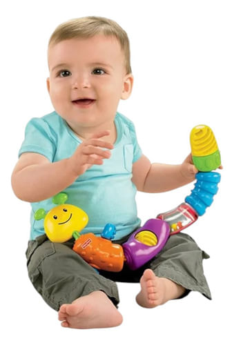 946325-MLA87393344848_072025