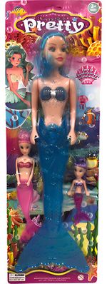 639784-MLA92517306816_092025