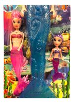 763789-MLA81198212590_122024