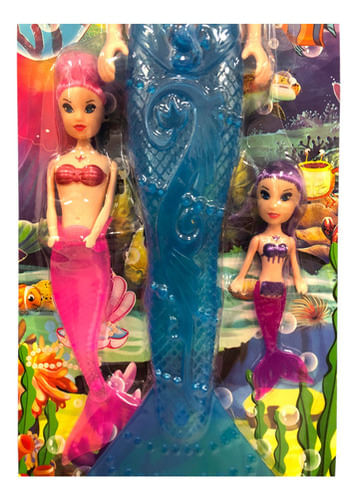 763789-MLA81198212590_122024