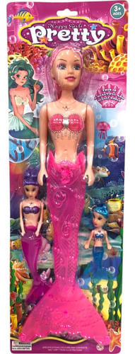 942938-MLA81198212606_122024