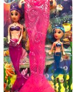 833792-MLA81198212600_122024