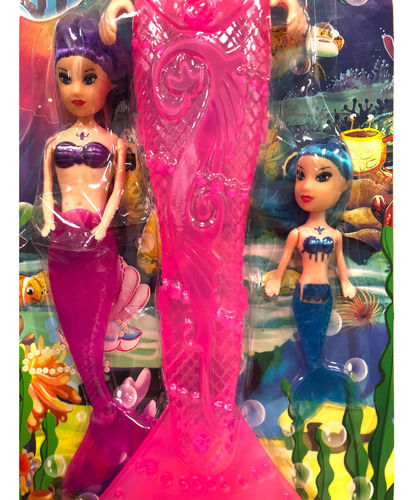 833792-MLA81198212600_122024