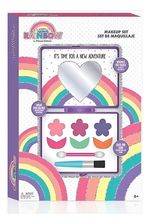 836544-MLA81265501946_122024