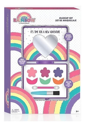 836544-MLA81265501946_122024