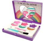 693417-MLA81265501996_122024