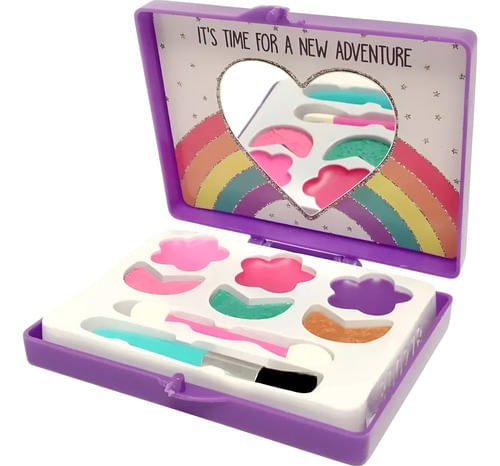 693417-MLA81265501996_122024